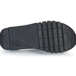 United nude Sandales Et Nu-pieds^- DELTA TONG