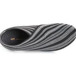 United nude - FOLD HI< Bottines / Boots