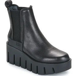 United nude - GRIP CHELSEA LO 3< Bottines / Boots