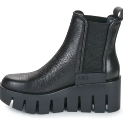 United nude - GRIP CHELSEA LO 3< Bottines / Boots