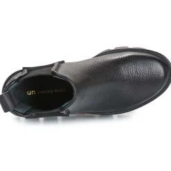 United nude - GRIP CHELSEA LO 3< Bottines / Boots