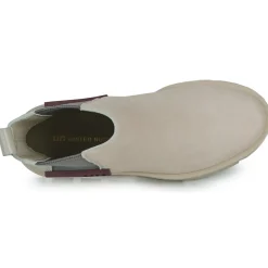 United nude Bottines / Boots^- GRIP CHELSEA LO II