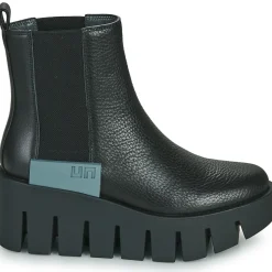 United nude - GRIP CHELSEA LO II