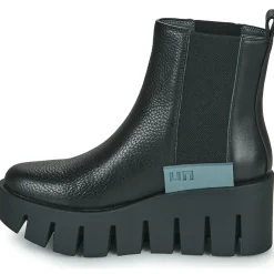 United nude - GRIP CHELSEA LO II