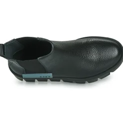 United nude - GRIP CHELSEA LO II