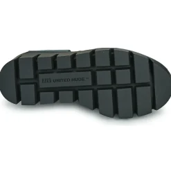 United nude - GRIP CHELSEA LO II