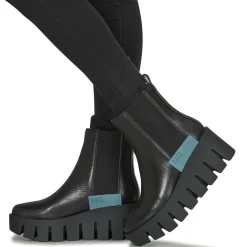 United nude - GRIP CHELSEA LO II