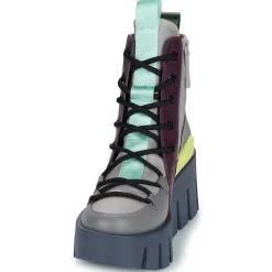 United nude - GRIP EXPLORER LO Gris Sale