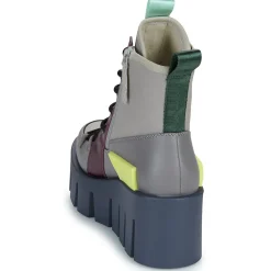 United nude - GRIP EXPLORER LO Gris Sale