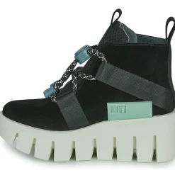United nude - GRIP NOMAD LO II< Bottines / Boots