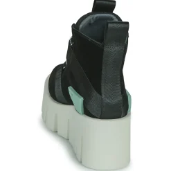 United nude - GRIP NOMAD LO II< Bottines / Boots