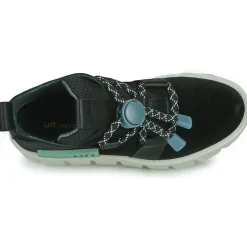 United nude - GRIP NOMAD LO II< Bottines / Boots