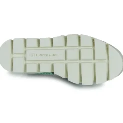 United nude - GRIP NOMAD LO II< Bottines / Boots