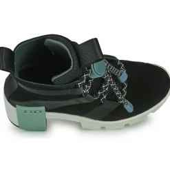 United nude - GRIP NOMAD MID II< Bottines / Boots