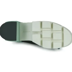 United nude - GRIP NOMAD MID II< Bottines / Boots