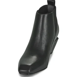United nude Bottines / Boots^- JACKY X