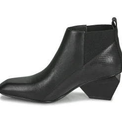 United nude Bottines / Boots^- JACKY X