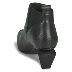 United nude Bottines / Boots^- JACKY X