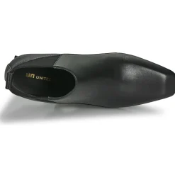 United nude Bottines / Boots^- JACKY X