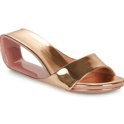 United nude - MOBIUS MID< Mules / Sabots