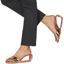 United nude - MOBIUS MID< Mules / Sabots