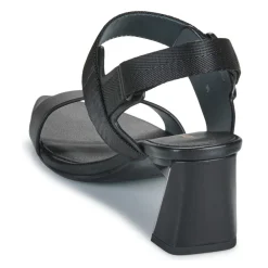 United nude Sandales Et Nu-pieds^- POLY SOGA MID