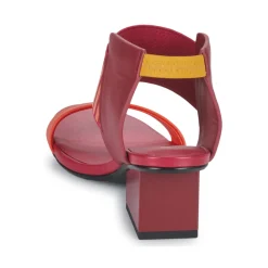 United nude Sandales Et Nu-pieds^- RAILA MID