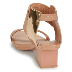 United nude - RAILA MID< Sandales Et Nu-pieds