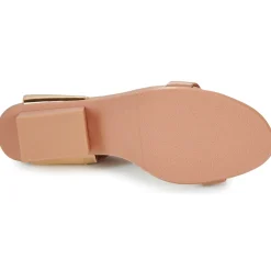 United nude - RAILA MID< Sandales Et Nu-pieds