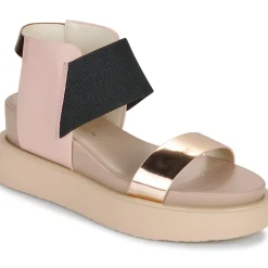 United nude - RICO SANDAL< Sandales Et Nu-pieds