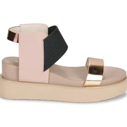 United nude - RICO SANDAL< Sandales Et Nu-pieds