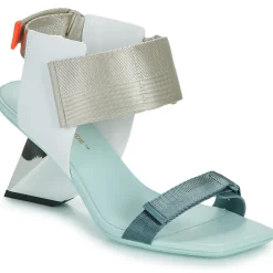 United nude - ROCKIT RUN< Sandales Et Nu-pieds