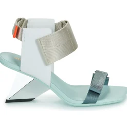 United nude - ROCKIT RUN< Sandales Et Nu-pieds
