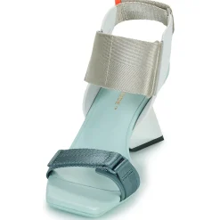 United nude - ROCKIT RUN< Sandales Et Nu-pieds