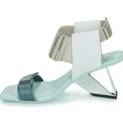 United nude - ROCKIT RUN< Sandales Et Nu-pieds