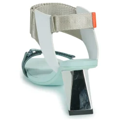 United nude - ROCKIT RUN< Sandales Et Nu-pieds