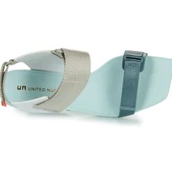 United nude - ROCKIT RUN< Sandales Et Nu-pieds