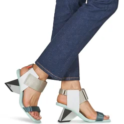 United nude - ROCKIT RUN< Sandales Et Nu-pieds
