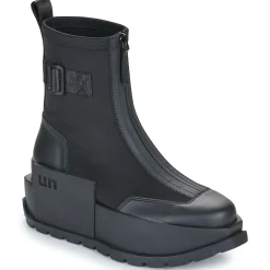 United nude - ROKO BOOTIE 2< Bottines / Boots