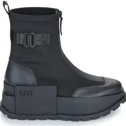 United nude - ROKO BOOTIE 2< Bottines / Boots
