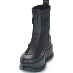 United nude - ROKO BOOTIE 2< Bottines / Boots