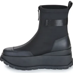 United nude - ROKO BOOTIE 2< Bottines / Boots