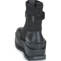 United nude - ROKO BOOTIE 2< Bottines / Boots