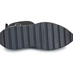 United nude - ROKO BOOTIE 2< Bottines / Boots