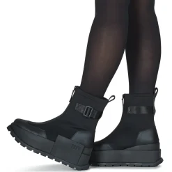United nude - ROKO BOOTIE 2< Bottines / Boots