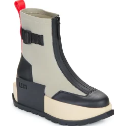 United nude - ROKO BOOTIE 2 New