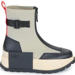 United nude - ROKO BOOTIE 2 New