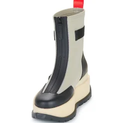 United nude - ROKO BOOTIE 2 New