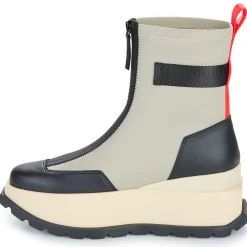 United nude - ROKO BOOTIE 2 New