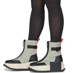 United nude - ROKO BOOTIE 2 New